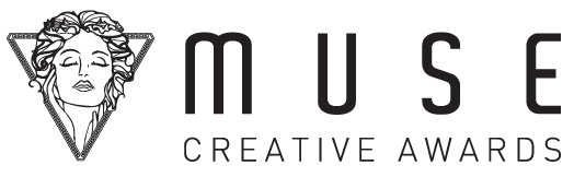Musce Creative Awards Logo
