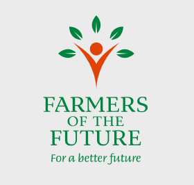 Farmers of the Future Logo