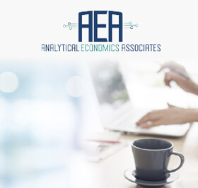 AEA Website